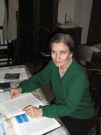 Харазова Александра(1).jpg