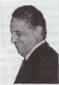 1945 1.png
