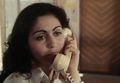 28Анаит Мхитаровна Гукасян.jpg