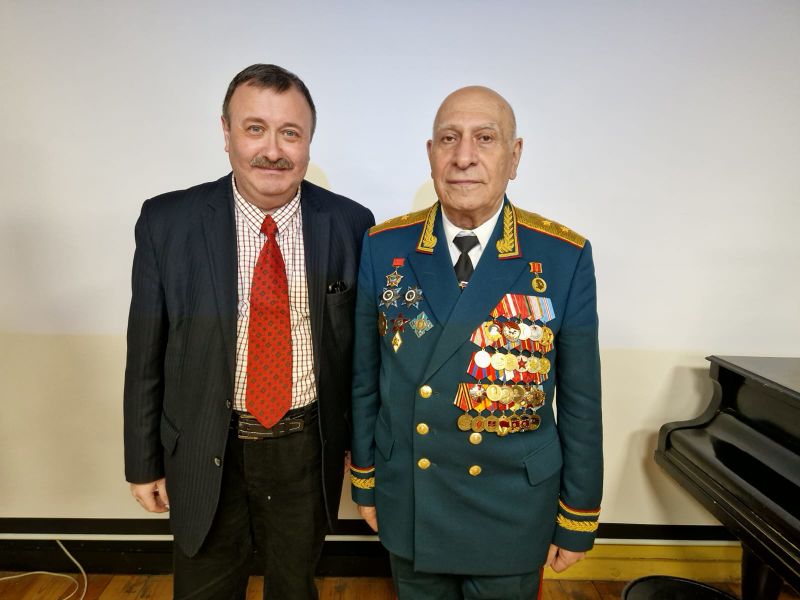 Файл:287Ерканян А.Л.у.jpg
