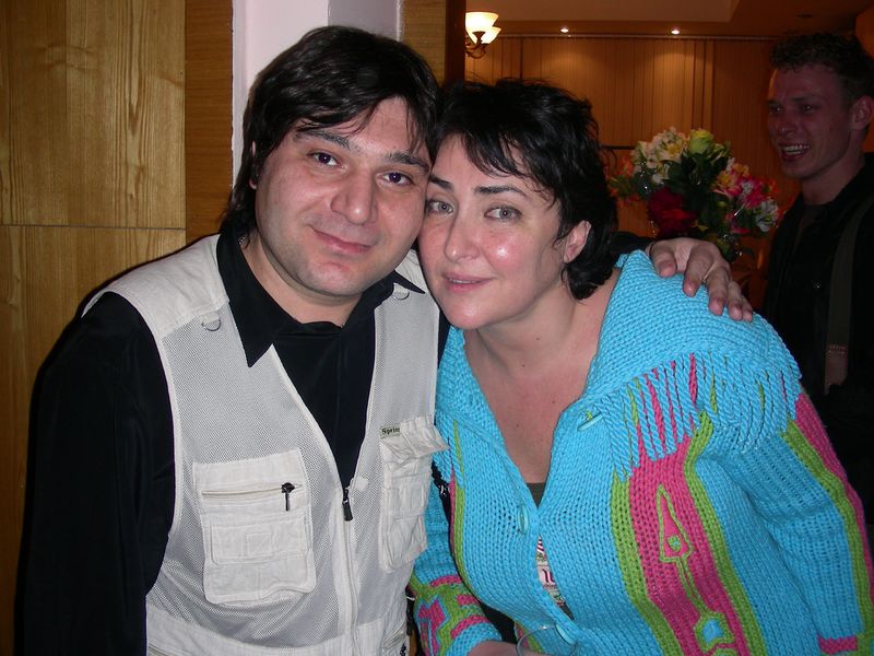 Файл:297Вадим Арутюнов.jpg