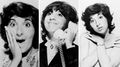 Andrea Martin9.jpg