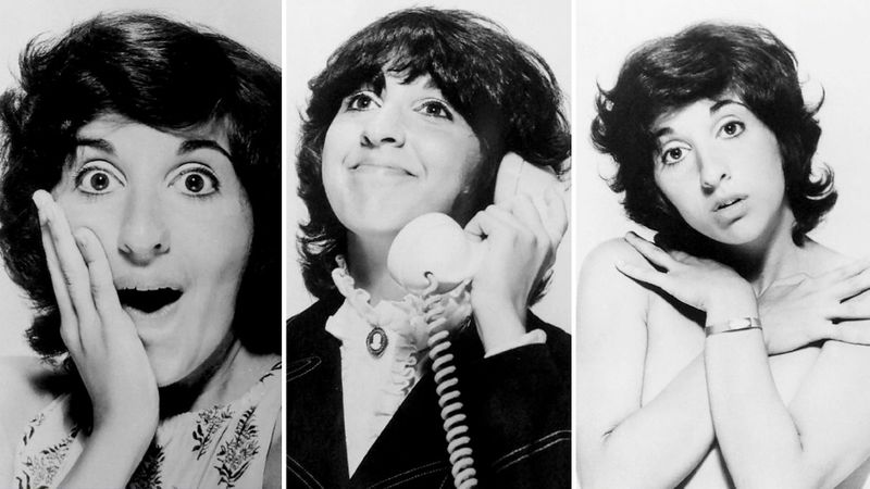 Файл:Andrea Martin9.jpg