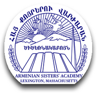 Asa logo.png