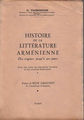 Hiranth THOROSSIAN1.jpg
