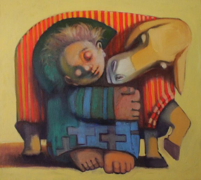 Файл:Mir-pokoy.jpg