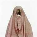 Shadi Ghadirian5.jpg