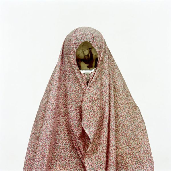 Файл:Shadi Ghadirian5.jpg