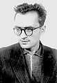 Агаханян Татевос Мамиконович1.jpg
