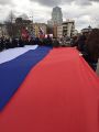 Армянская диаспора Воронежа (23.04.2015) 5.jpg