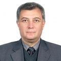 Миниатюра для версии от 13:20, 22 марта 2016