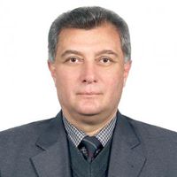Арутюнян Аветис Амаякович1.JPG