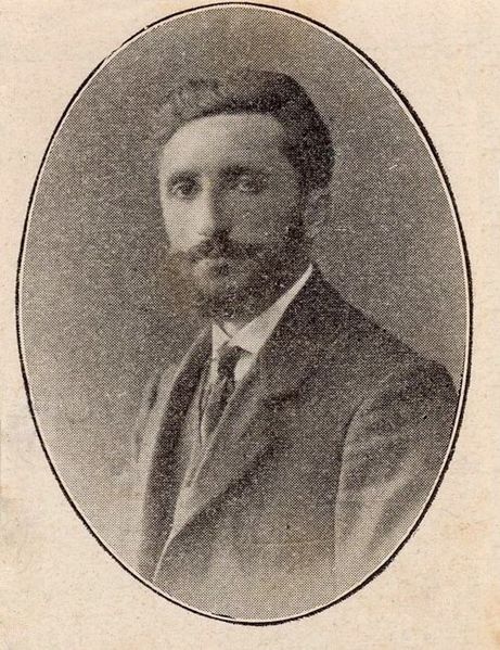 Файл:Ваган Папазян22.jpg