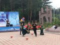 Вардавар. Ижевск (2021) 1.jpg