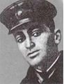 Закарян Вагенак Симонович.JPG