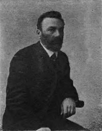 Заргарян Аветис Айрапетович.JPG