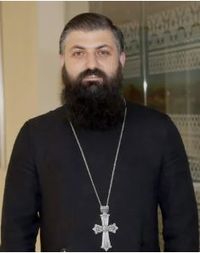 Иерей Нерсес22.JPG