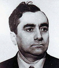 Карапетян Конрад Саакович.jpg