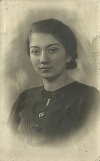 Карина Кушнарева1.jpg