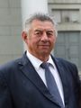 Миниатюра для версии от 12:00, 11 июня 2020