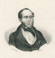 Минасович Юзеф Дионизий1.jpg