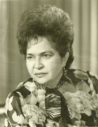Мирзоян Евгения Ганджумовна.jpg