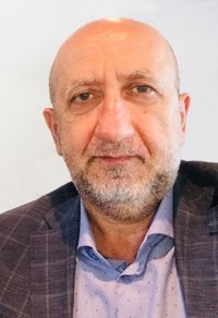 Председатель Айрапетов Михаил Амбарцумович.jpg