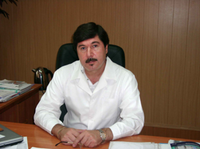 Сааков Арташес Богданович.png