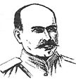 Силиков Мовсес Михайлович.jpg