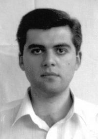 Таслакян Давид Врежевич1.jpg