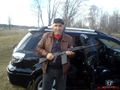 Чарчян Ашот Мишаевич 3.jpg