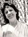 01 Karina Lisitsian.jpg