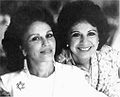 06 Rusana & Karina Lisitsian.jpg