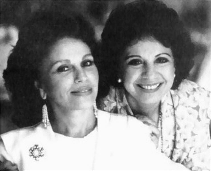 Файл:06 Rusana & Karina Lisitsian.jpg