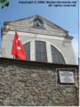 150px-C8742 1.png