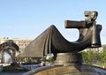 42Геворкян Геворг Арутюнович.jpg