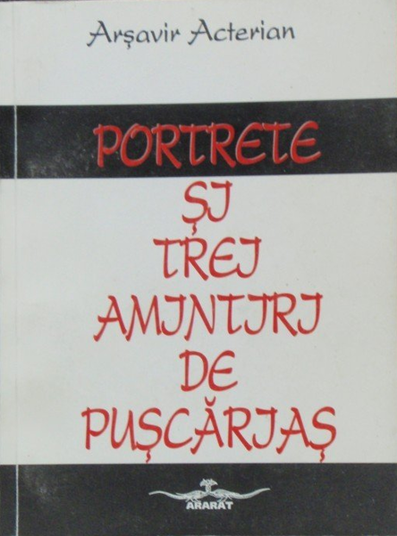 Файл:Arșavir Acterian4.png