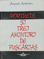 Arșavir Acterian4.png