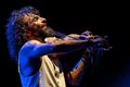 Ara Malikian5.jpg