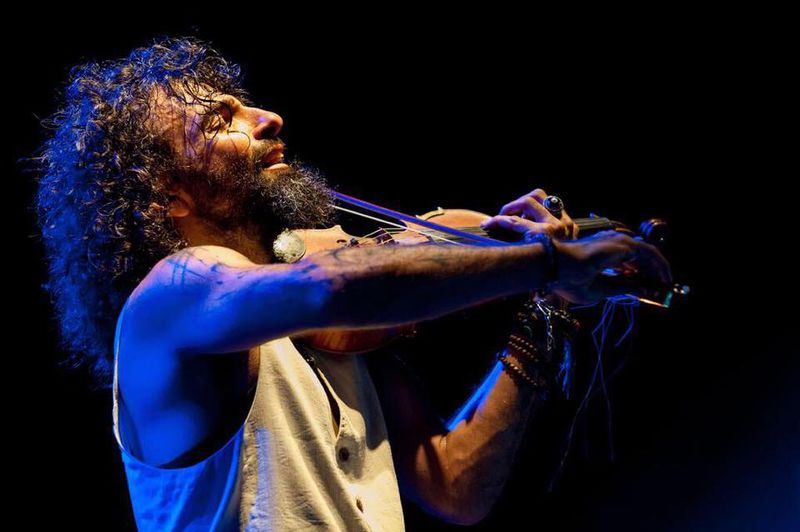 Файл:Ara Malikian5.jpg