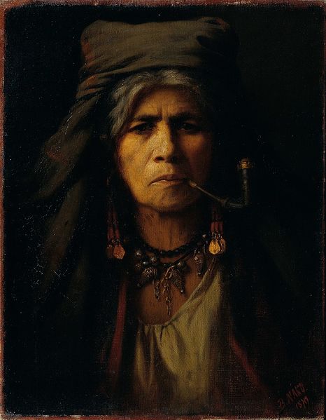 Файл:Berta Gyertyánffy2.jpg