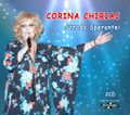Corina Chiriac2.jpg