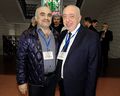 DSCF5478Конференция 240 летия Нахичевани.jpg