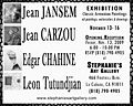 EDGAR CHAHINE13.jpg