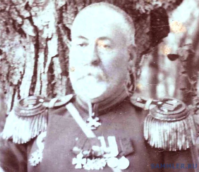 Файл:Агаларов Владимир Александрович.jpg