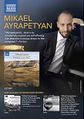 Айрапетян Микаэл Норайрович65.jpg