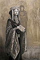 Анна Комнина2.jpg