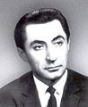 Миниатюра для версии от 19:16, 12 ноября 2007