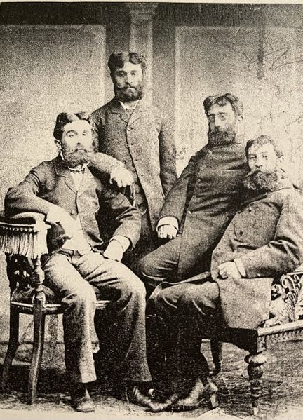 Файл:Братья Миесеровы.jpg