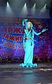 Вика Оганнисян10.jpeg